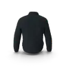 Grey Urban Bomber Jacket